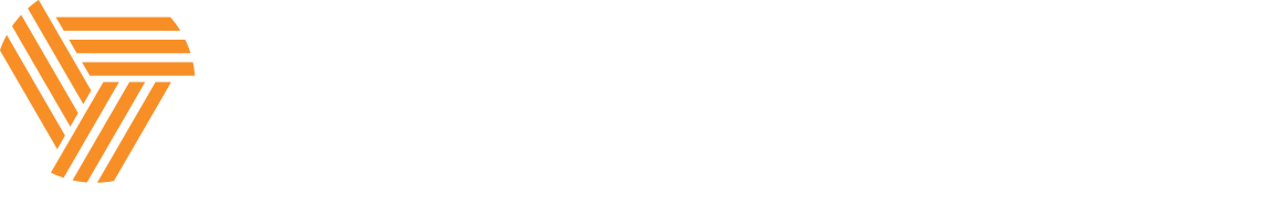 trustpoint logo