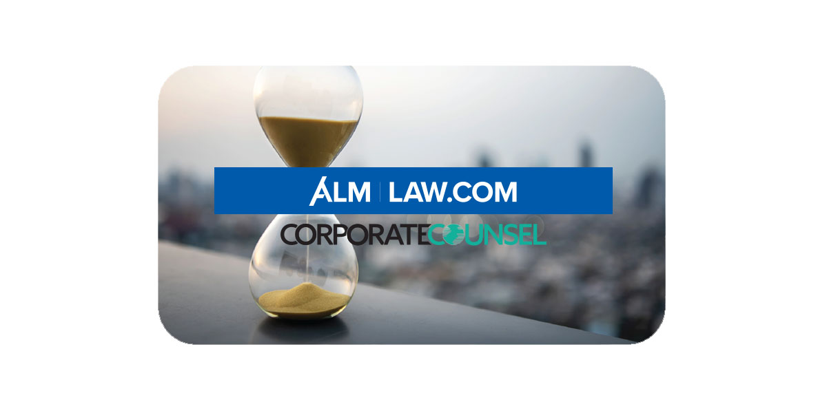 ALM law article