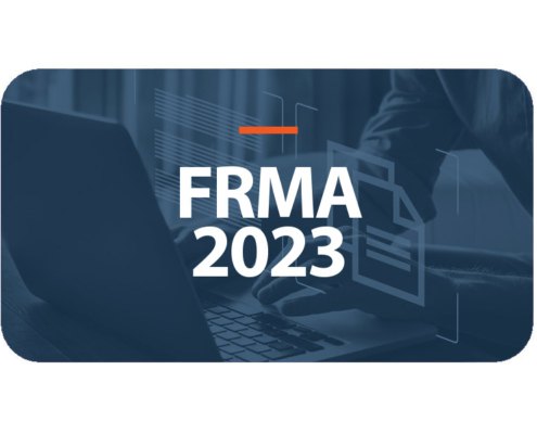 Trustpoint FRMA 2023 recap