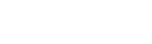 Gen-Re