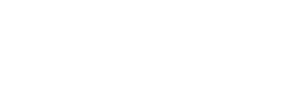 Greenberg-Traurig