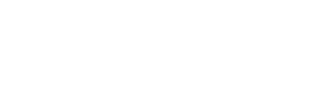Paul-Hastings