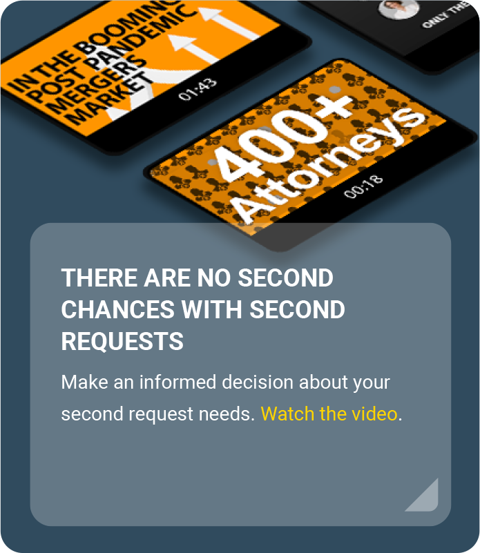 SECOND-REQUESTS-video-image-1.png