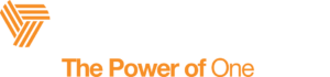 trustpoint logo